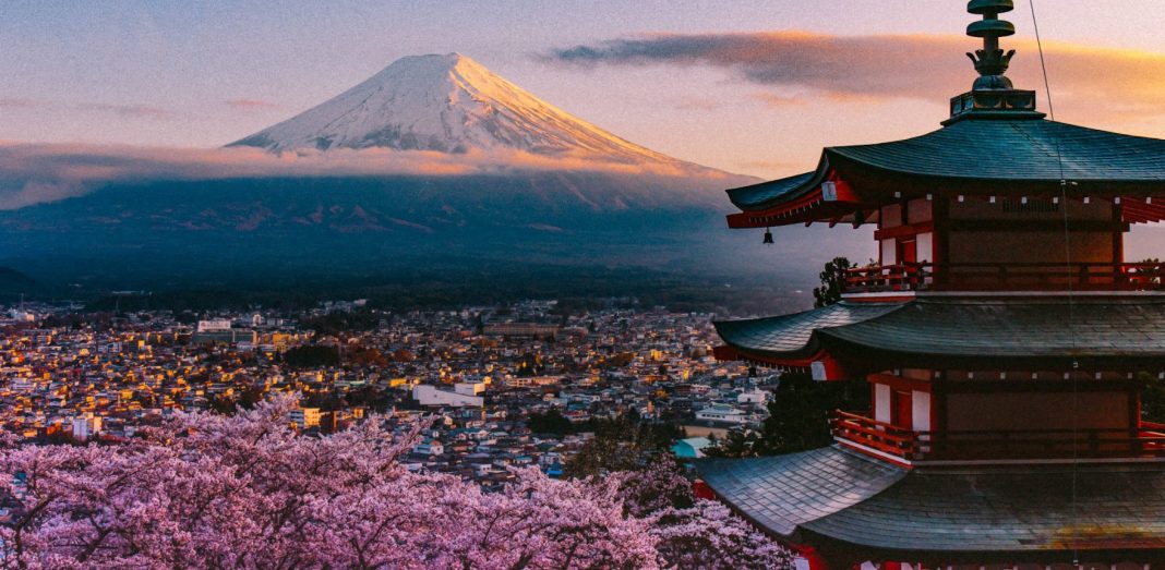 mt-fuji-weekend-@ytksato-e1517088415679