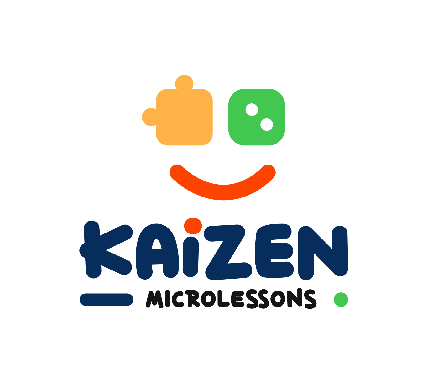Kaizen